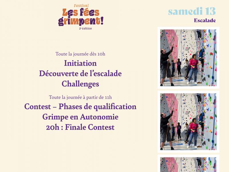 prog-Les_fées_grimpent-20233