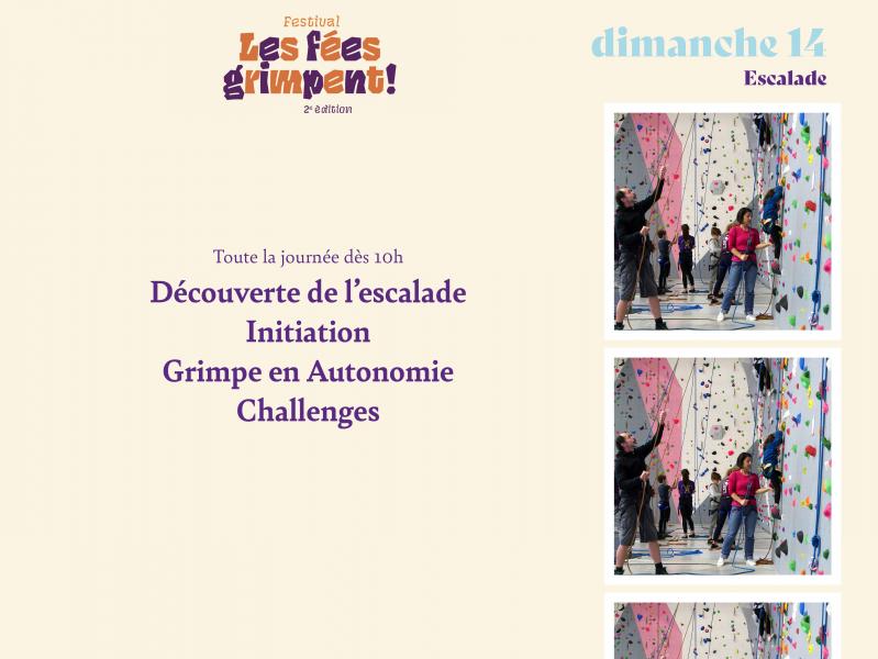 prog-Les_fées_grimpent-20234